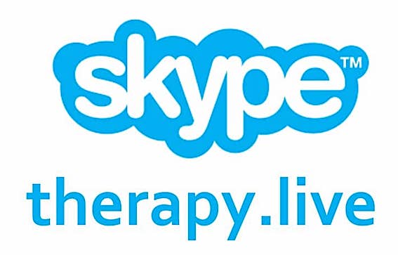 Skype Therepy. Live, - www.InternetHypnosis.Shop