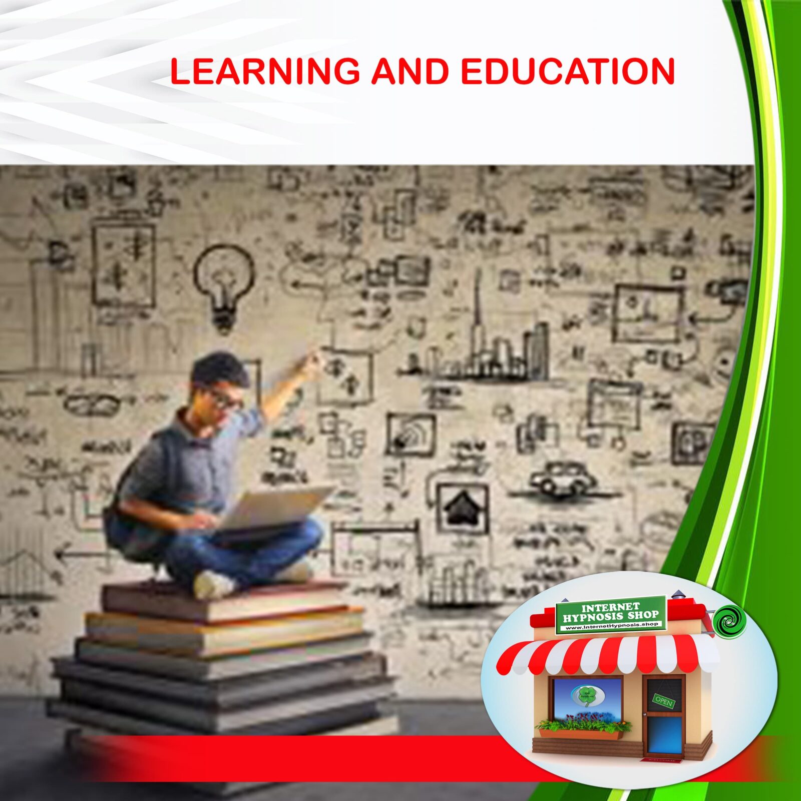 LEARNING AND EDUCATION-min