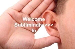 Welcome Life Free From Fear Of Darkness, Foreground Variants Subliminals-In min. Internet Hypnosis. Shop, Welcome Confident Public Speaking - www.InternetHypnosis.Shop