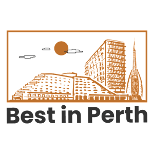Best in Perth image